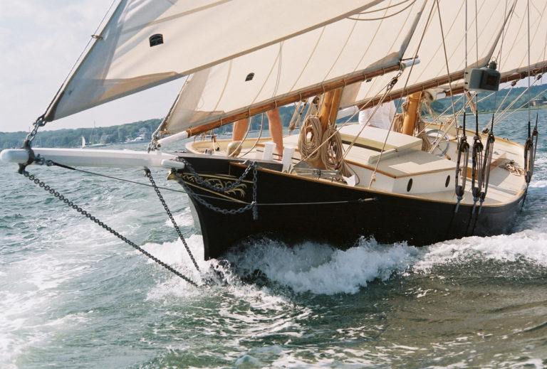 0004153 R2 020 8A 768x519