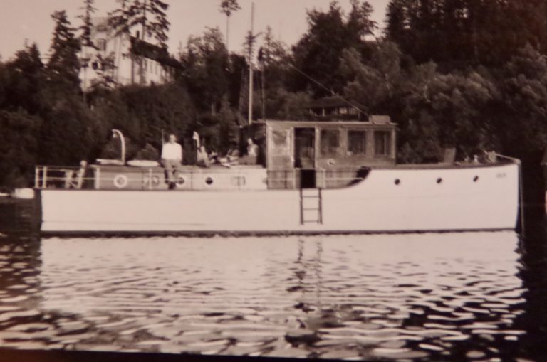 00357489 5FA7 4FB5 BB78 4DF3192F953E 768x509