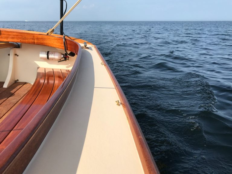 00E3339D F509 4DE9 A612 60A56067032F 768x576