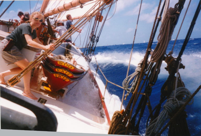 010427 Alcyone antigua Leah  768x522