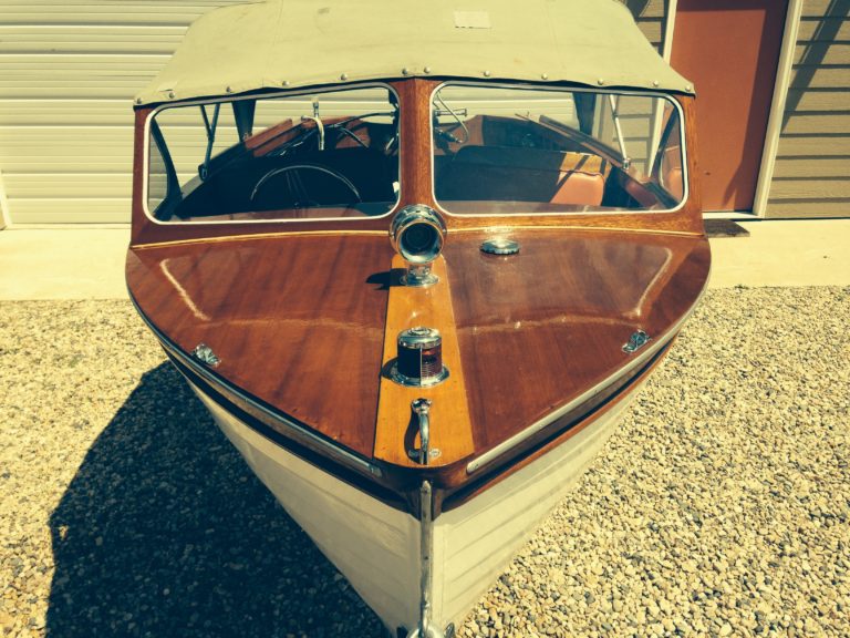 022FA4B5 B52B 4751 BDE6 42F7547541D8 768x576