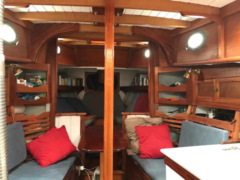 03AA32AC 6FF8 49DC BF73 04E29DD6F2D6 768x576