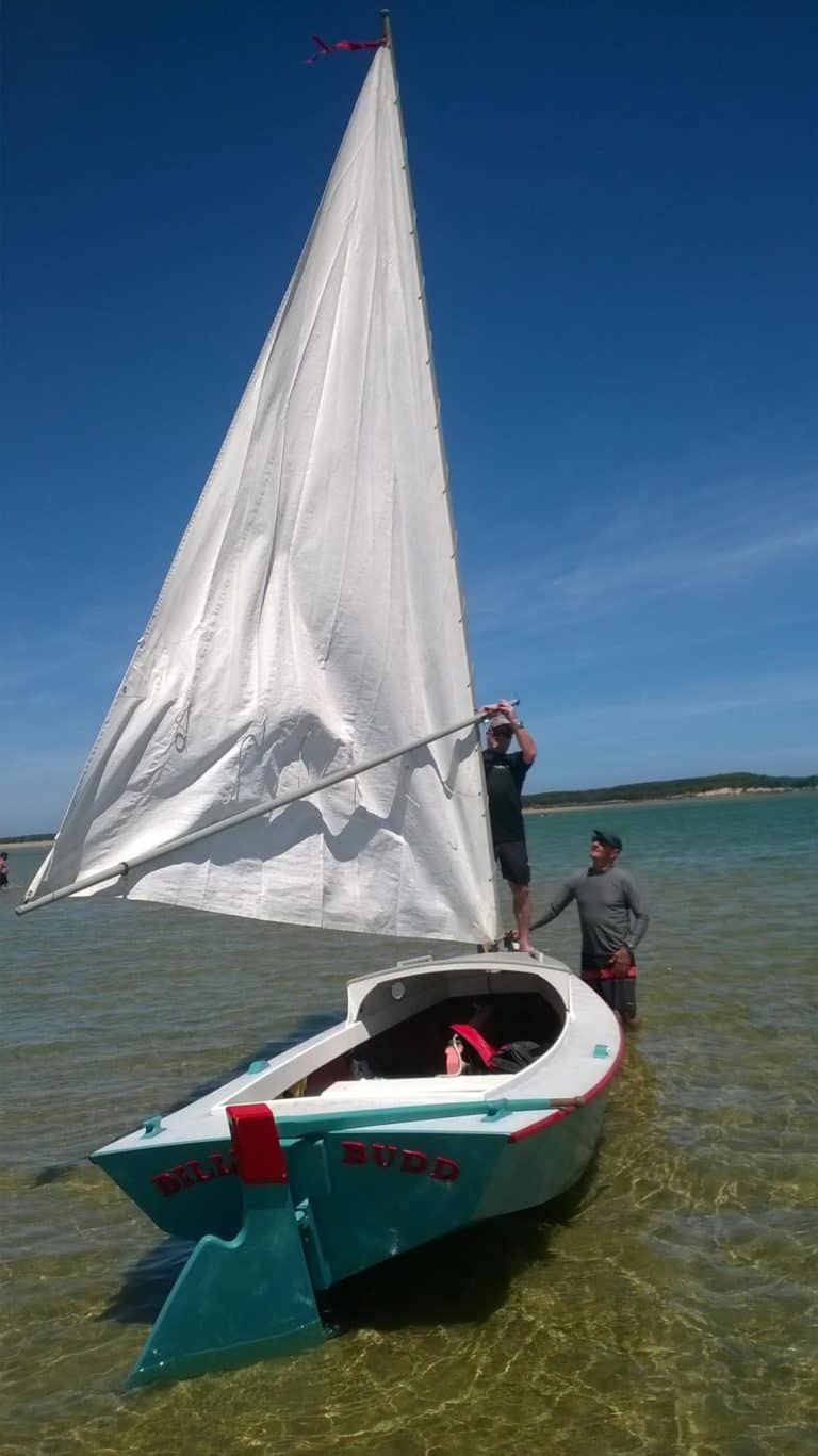 04FE5440 4D21 443F A56E FD3FAEA69A1C 768x1367