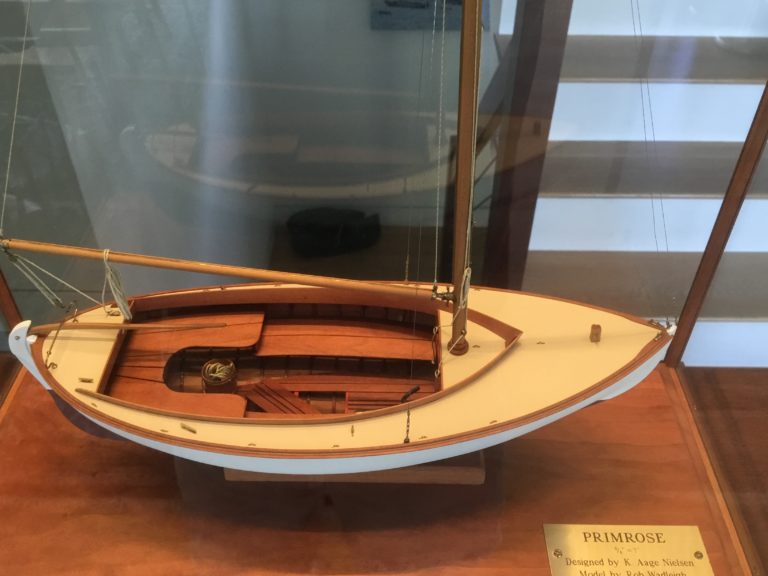 0570861A B3F8 420D 8E05 E5A67FA0B1B9 768x576