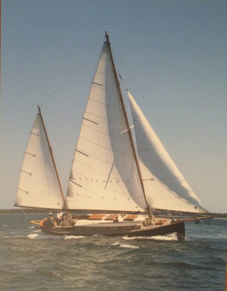 069CE333 C27D 47A8 A426 9142B867DDB2 768x985