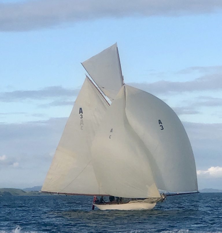 0721F4ED 4880 4358 B48D F70C300FD7A6 768x805