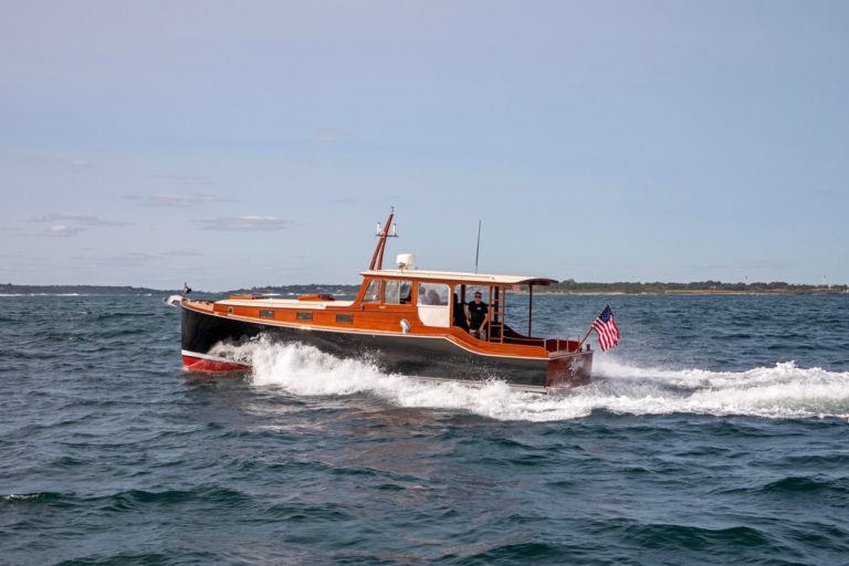 091420BTPN 9304 768x512