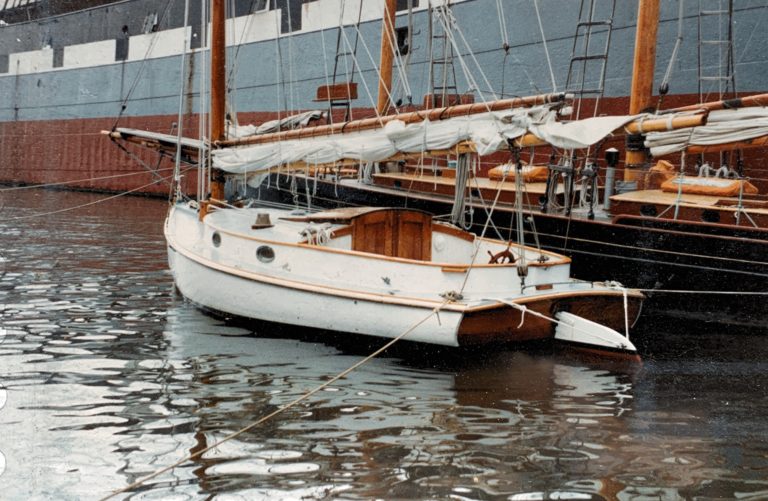 0AA82BFC 0DC6 4A13 B3DB 13D61D12A72D 768x501