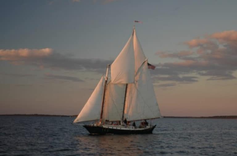 0AB6B38F 0A90 494D A637 157030C0F55C 768x507