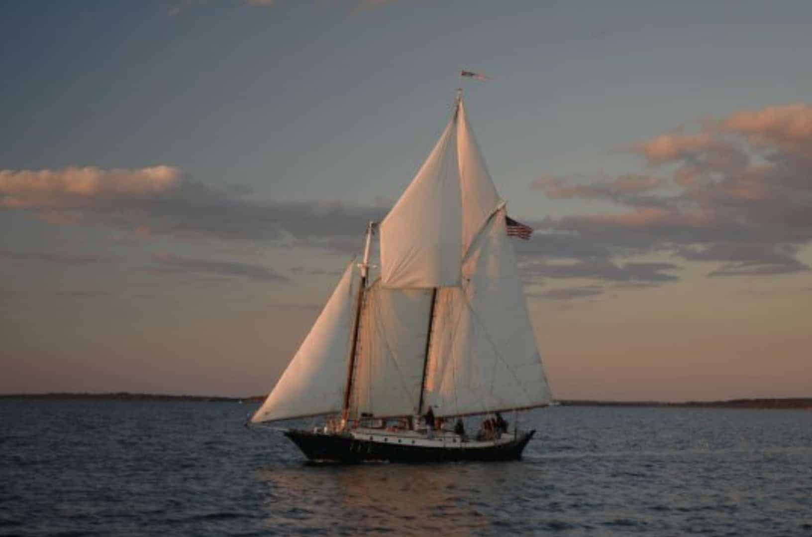 0AB6B38F 0A90 494D A637 157030C0F55C