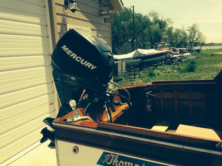 0F36C253 AC2E 4EF0 9F74 F98BEE1042E2 768x576