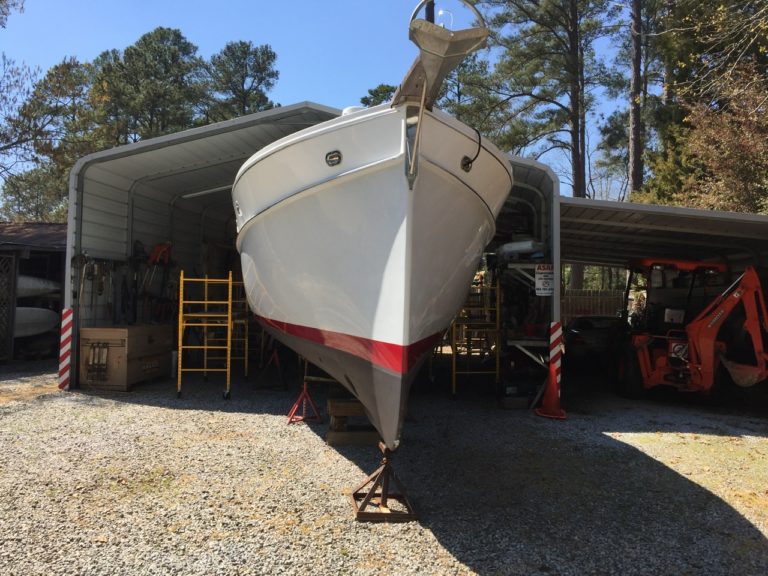 0FFFEA57 359F 47D3 AE46 D6470A8D32F4 768x576