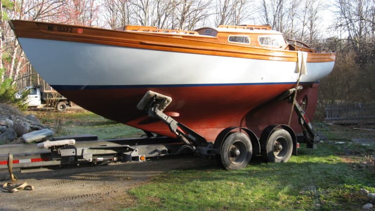 1 moving boat 2010 Boothbay 768x432