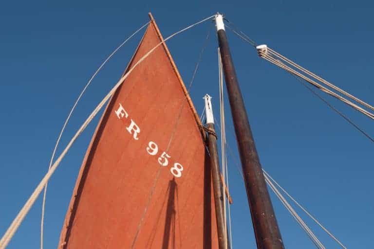 1. REAPER FR958 wind power 768x512