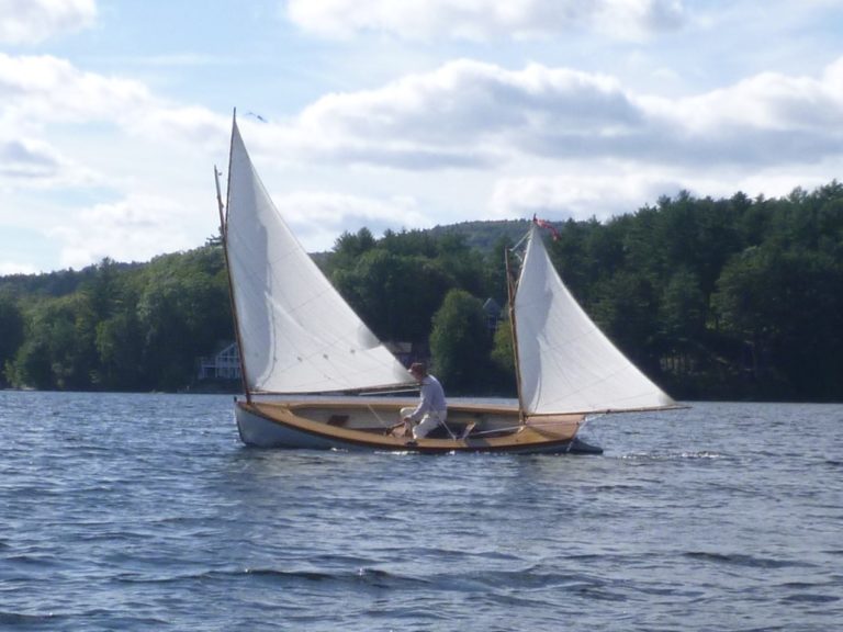 10 Bill Real 768x576