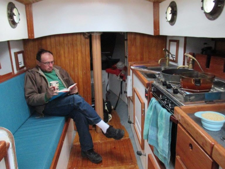 11412196 728571296646 2905673720016973667 o 768x576