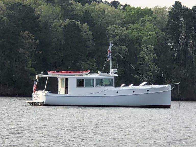 11EE9921 EECD 4148 B842 23447DB97FC3 768x576