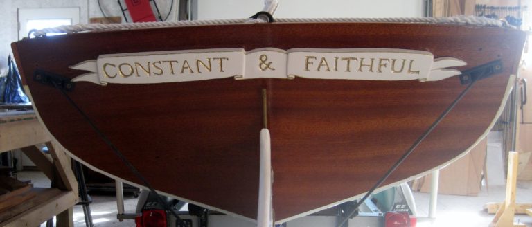 12 constantandfaithful3 768x328