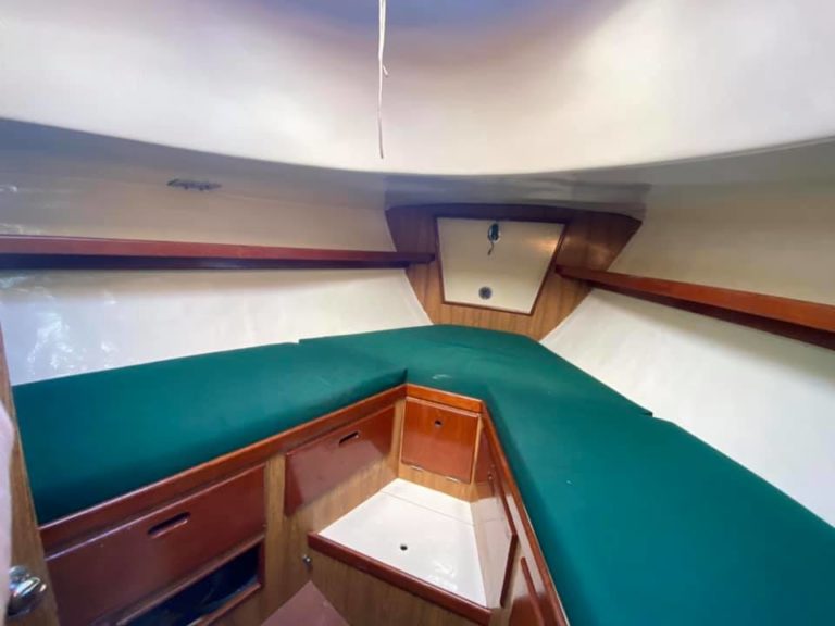 121008131 717417022193560 3911234423641614640 n 768x576