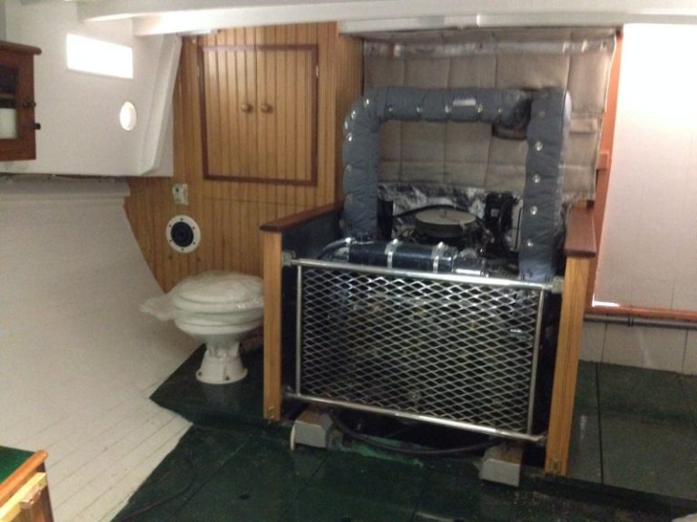 1242F4AF 59B3 40B1 A776 4EF828D0DF21 768x576