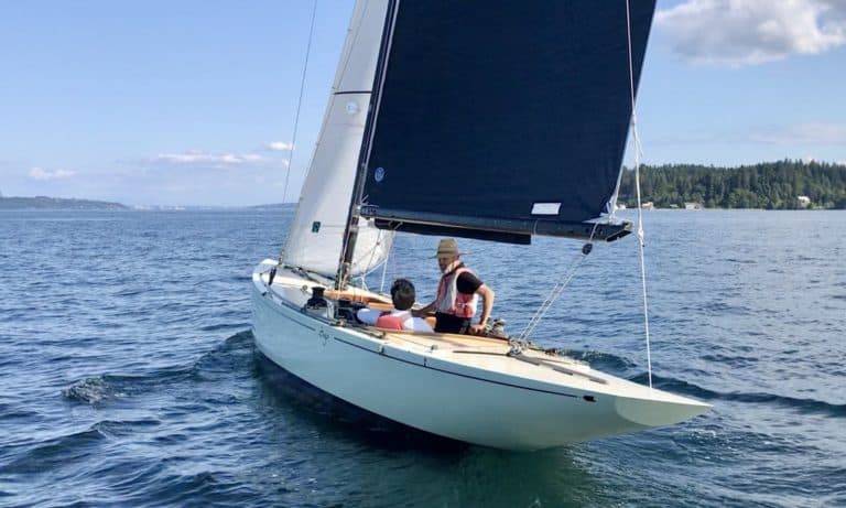 128C6D28 CBF7 408E 889A 466E10EA1262 1 105 c 768x461