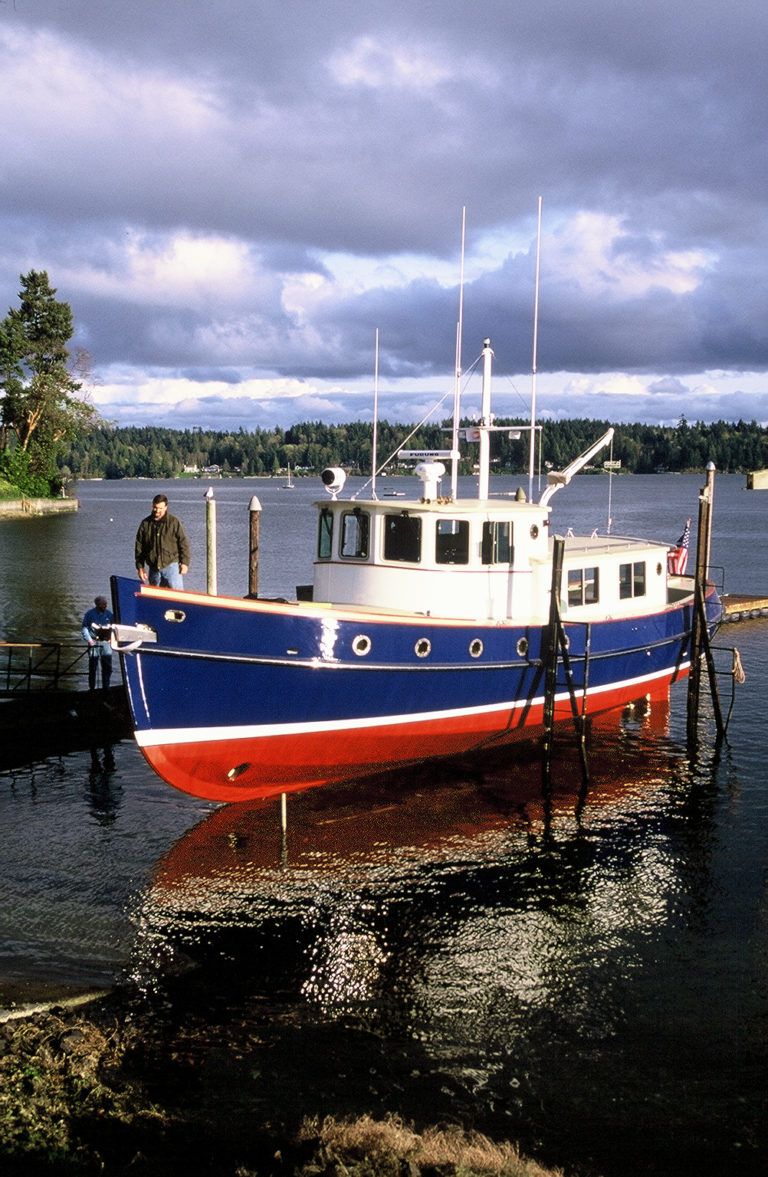 1300031 R1 E004 768x1177