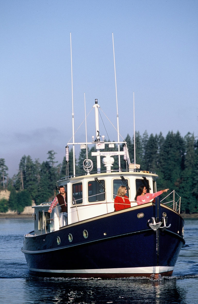 1300031 R1 E006 768x1177