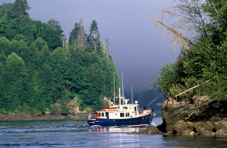 1300031 R1 E024 768x501