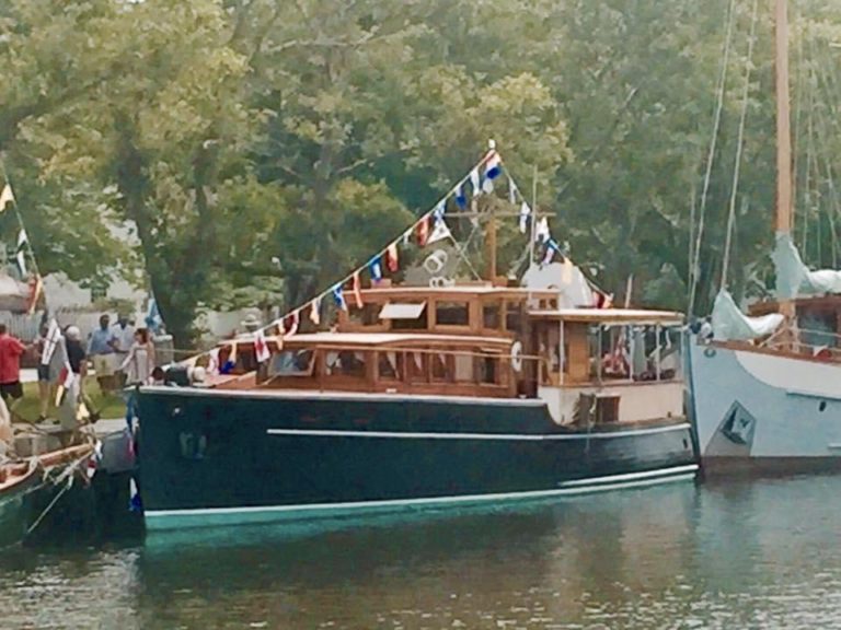 133F57C2 C588 4052 8340 48CFCE06571C 768x576