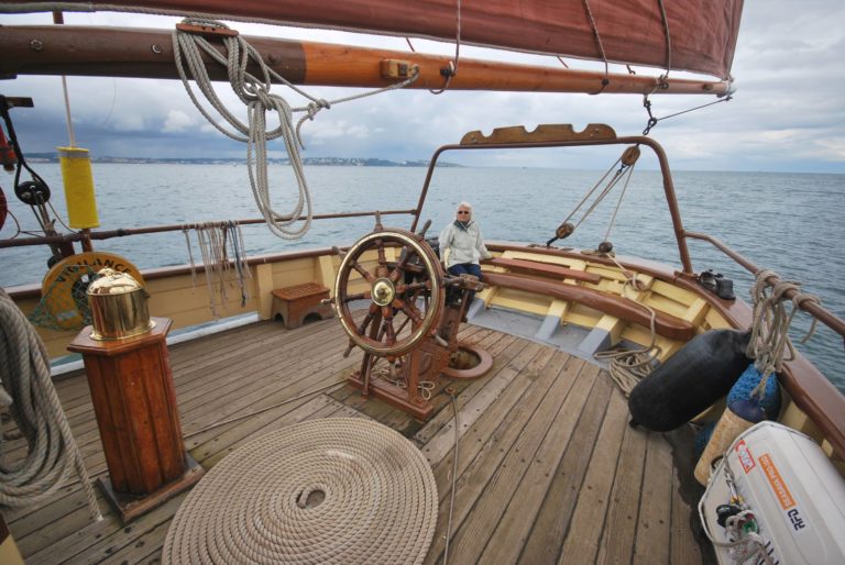 13443230 871437219628338 1694889726786854436 o 768x514