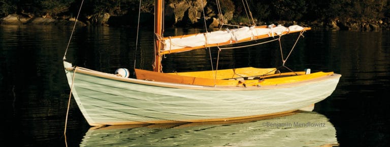 1345136 Dan 1 768x290