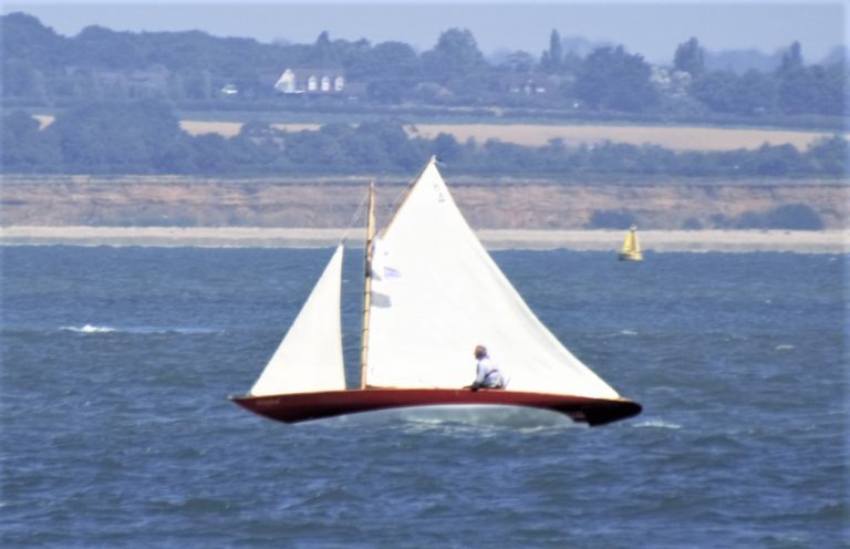 138374831 4944812172227900 8606693831417124906 o 768x496