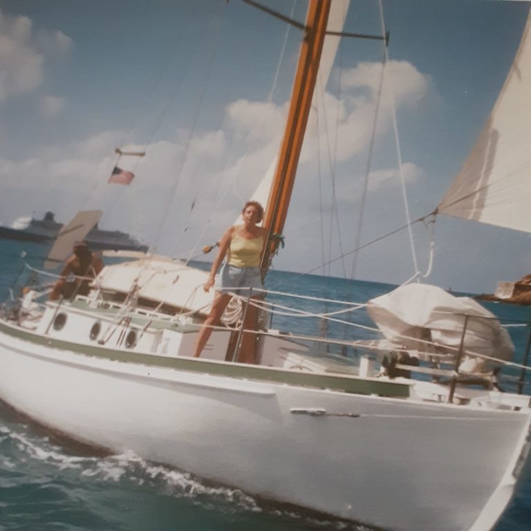 140935132 2860601717495439 4404135184393803106 o 768x768