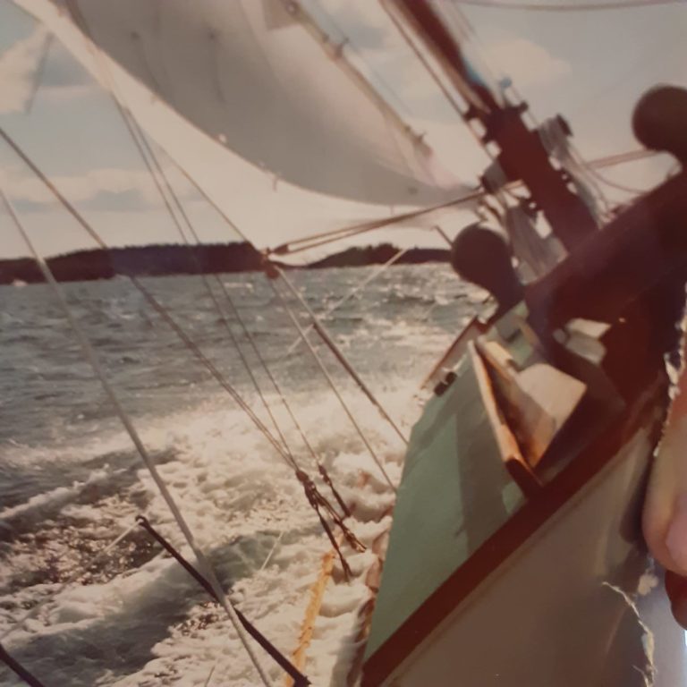 141880373 2860602527495358 222026031206442334 o 1 768x768