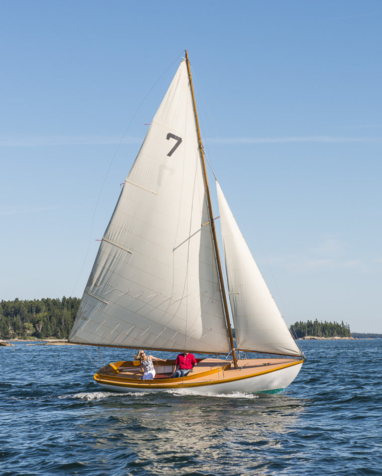 1432021 Proof 768x956