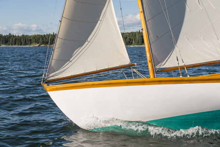 1432036 Proof 768x513