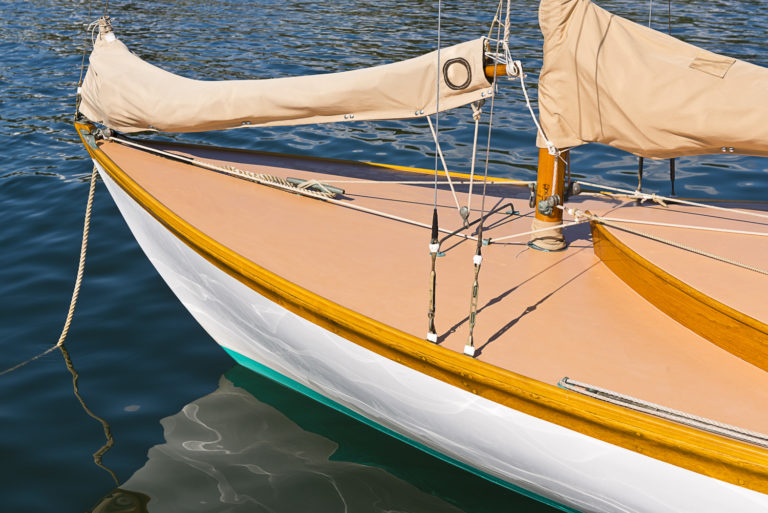 1442102 Proof 768x513