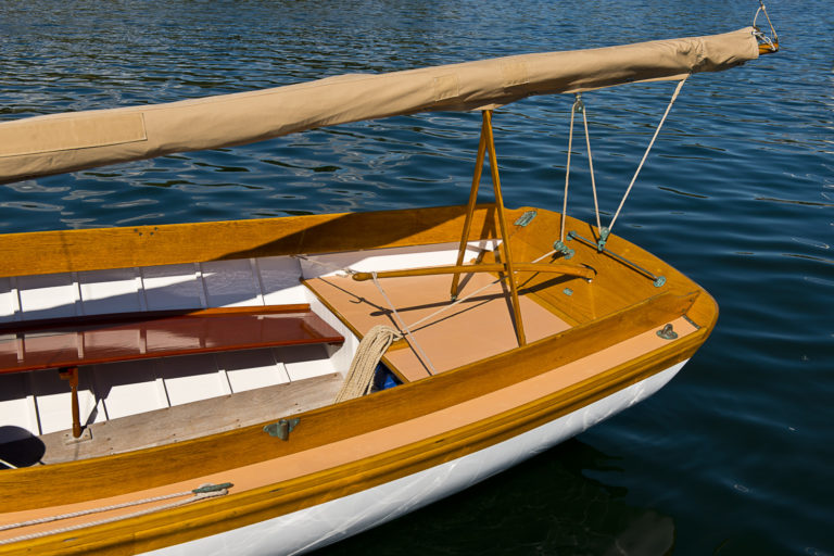 1442104 Proof 768x512