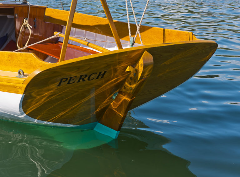 1442108 Proof 768x566