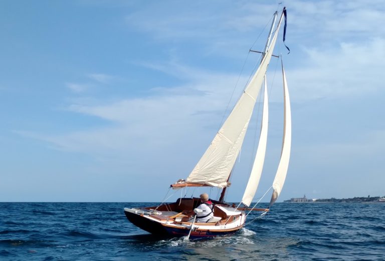 164D1922 3E81 4F98 A5F8 EF7D653DEBAD 768x521