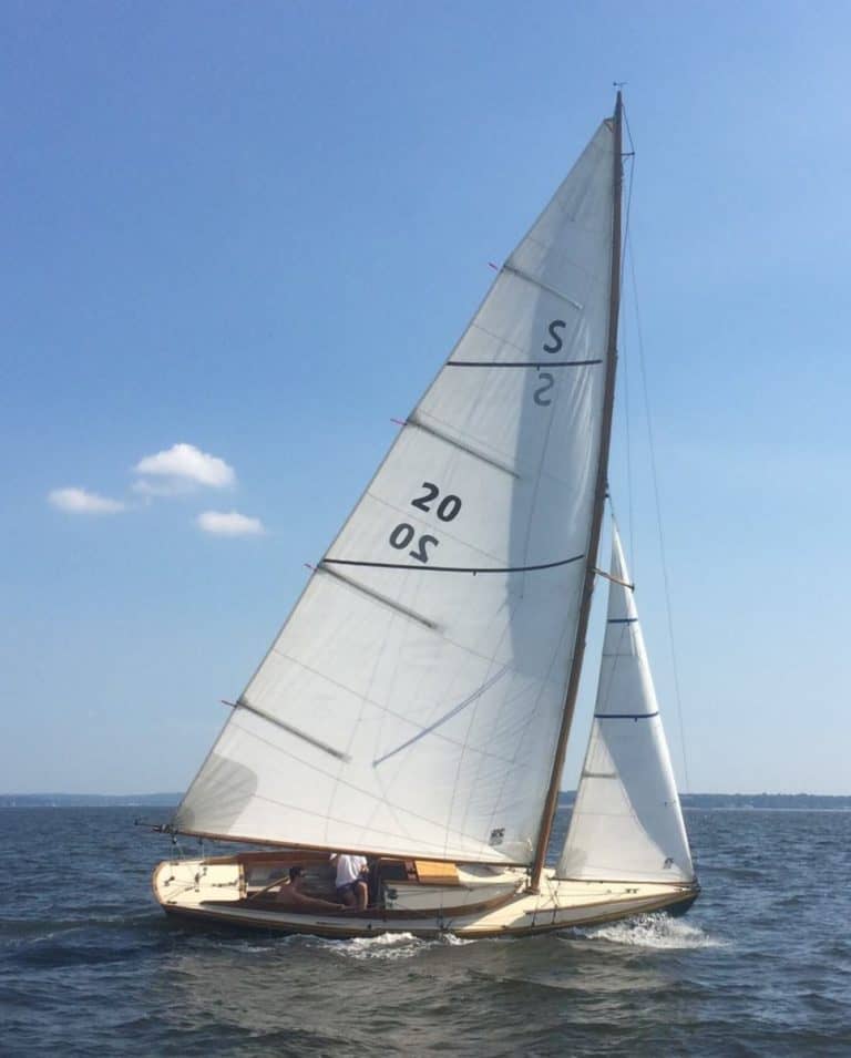 16 0813 Allegro s 768x955