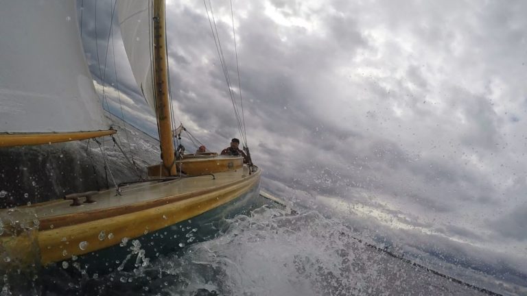 17 0930 GOPR1169 John Pierre Bill 768x432