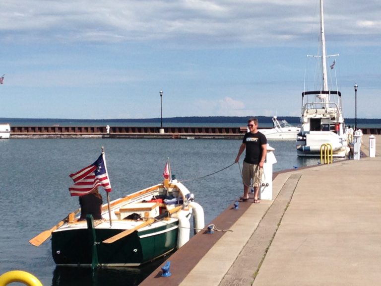 1817FC6E D44A 4699 A719 8E5B2E214253 768x576