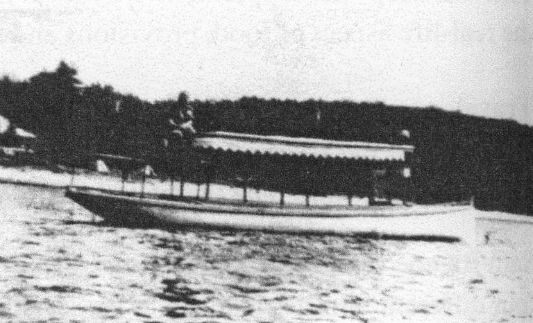 1920 Bargain on Barrys Bay 768x466