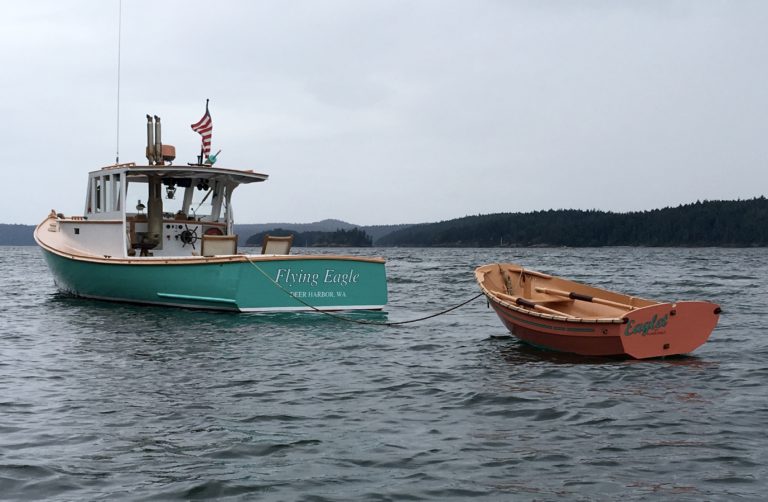 1936DDCD 923B 4EC9 AB78 28FB3C0731B2 768x502