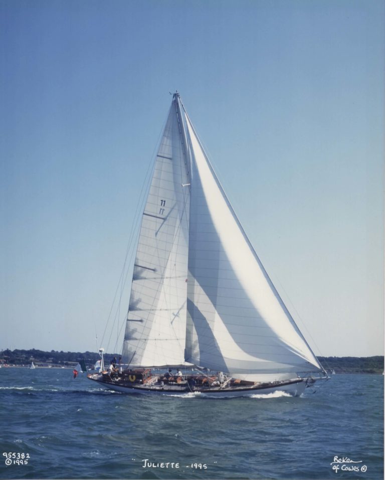 1995 955382 Juliette 768x957