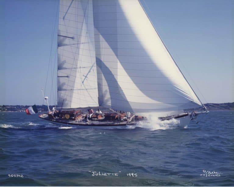 1995 955392 Juliette 768x614