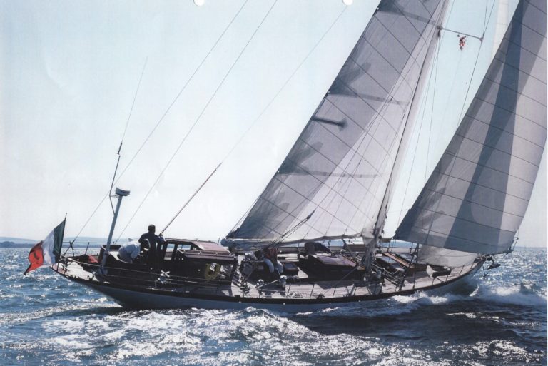 1995 Beken 455394 768x513