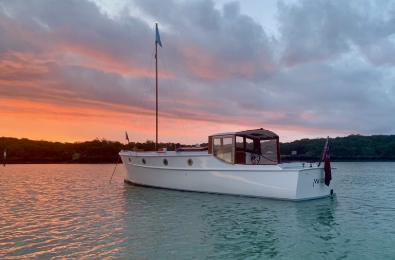 1CE6490D C462 4E3A BD32 C0260039EBB5 1 105 c 768x505