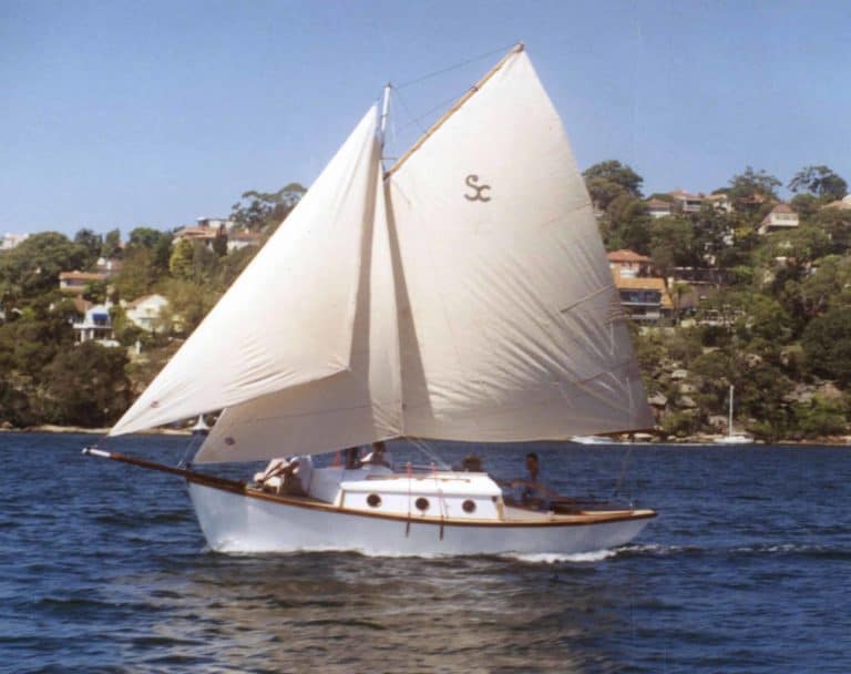 20040308 10a 768x608